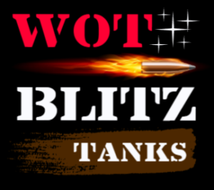 Магазин wot-blitz-tanks